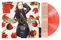 Live Your Life Be Free (Limited Edition, 180 Gram Translucent Red Colored Vinyl) [Import] Vinyl Record