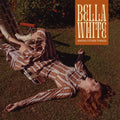 Bella White - Among Other Things [Tigers Eye LP] Vinyl Record