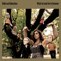 What to Look for in Summer Music CD