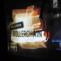 Rollerchain Music CD