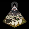 Apophenia Music CD