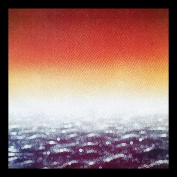 Luz Bel Vinyl Record