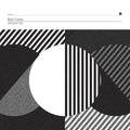 BEN CAREY - Antimatter Vinyl Record