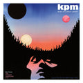The Intimate Landscape Vinyl Record