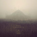 The Sleeper Awakes Vinyl Record