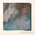 Burgeoning Verse |