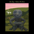 Children Of Albion Vinyl Record