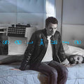 Solaris Music CD