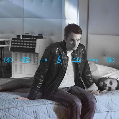 Solaris Music CD