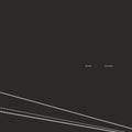 Steel Wound (2025 Edition) [Lp] |