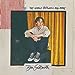 Ben Goldsmith - THE WORLD BETWEEN MY EARS Vinyl Record