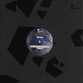Panta Rhei EP |