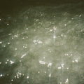 BEN KACZOR - Sirene [LP] Vinyl Record