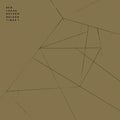 Golden Times 1 Vinyl Record