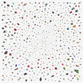 Everything Music CD