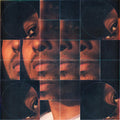 Glass Effect Music CD