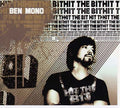 Hit The Bit Music CD