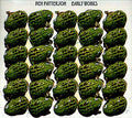 Early Works Music CD