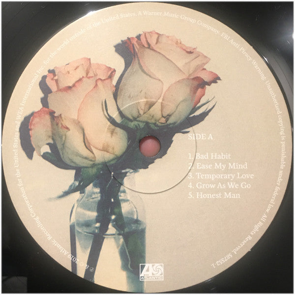 Sing To Me Instead | Mint (M) Mint (M)