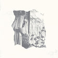 Ben Quad - Ephemera |
