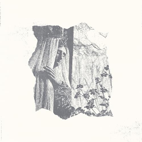 Ben Quad - Ephemera Music CD