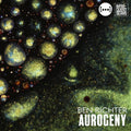 AUROGENY Music CD
