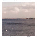 From Here To There Music CD