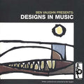 Designs In Music |