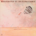 At The Renaissance (Contemporary Records Acoustic Sounds Series) (180 Gram Vinyl) Vinyl Record