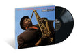 Ben Webster And Associates (Verve Acoustic Sounds Series)) [180G Lp] Vinyl Record