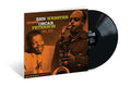 Ben Webster Meets Oscar Peterson (Verve Acoustic Sounds Series) Vinyl Record