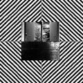 Dispeller |