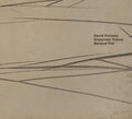 Empyrean Traces Vinyl Record