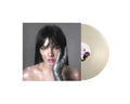 Ur An Angel I'M Just Particles [Angel White Lp] (Vinyl) Vinyl Record