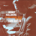 All star session 1953/54 Music CD