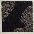 Gamma Delta Epsilon |