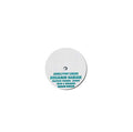 Delirium Tremens Ep Vinyl Record