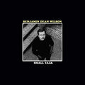Small Talk Music CD