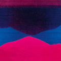 Amiata Remixes |