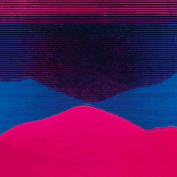 Amiata Remixes |
