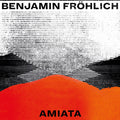 Amiata Vinyl Record