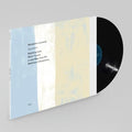 Spindrift [Lp] Vinyl Record