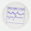 ORKL-0114-Series 02 |
