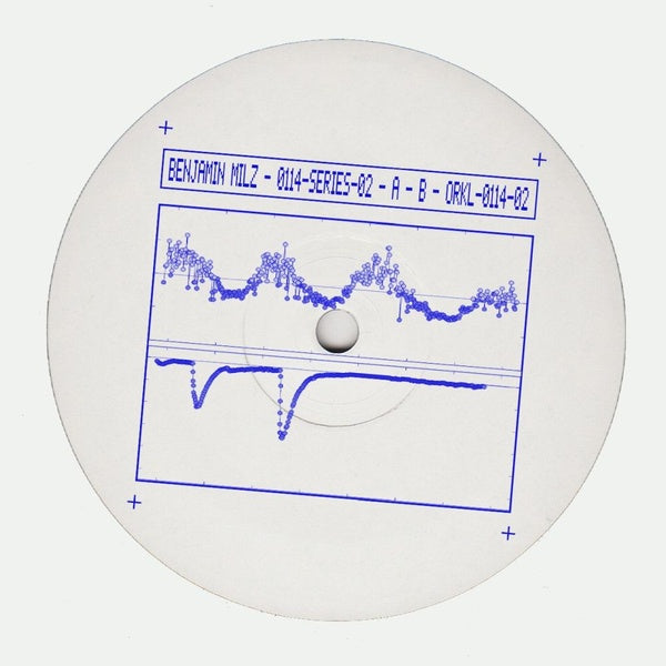ORKL-0114-Series 02 |