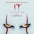 IT Chapter Two (Selections from the Motion Picture Soundtrack) |