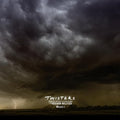Twisters Music CD
