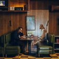 Sold out, sincerely [Tiger's Eye LP] Vinyl Record