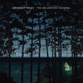 The Melancholy Season Vinyl Record