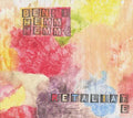 Retaliate Music CD