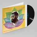 The Jewel In The Lotus (Ecm Luminessence Series) [Lp] Vinyl Record